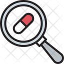 پیش‌نمایش فایل search-medicine-1945794 از پک پزشکی و مراقبت های بهداشتی