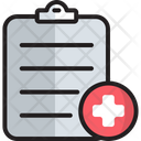 پیش‌نمایش فایل symptom-list-1945797 از پک پزشکی و مراقبت های بهداشتی