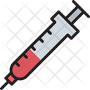 پیش‌نمایش فایل syringe-1945819 از پک پزشکی و مراقبت های بهداشتی