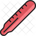 پیش‌نمایش فایل thermometer-1945829 از پک پزشکی و مراقبت های بهداشتی