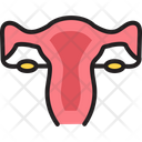 پیش‌نمایش فایل uterus-1945782 از پک پزشکی و مراقبت های بهداشتی