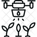 پیش‌نمایش فایل drones-arming-1970719 از پک کشاورزی، زراعت و باغبانی