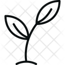 پیش‌نمایش فایل eco-1970762 از پک کشاورزی، زراعت و باغبانی