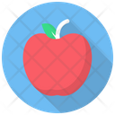 پیش‌نمایش فایل apple-1976347 از پک غذا و نوشیدنی