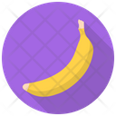 پیش‌نمایش فایل banana-1976331 از پک غذا و نوشیدنی