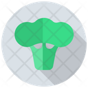 پیش‌نمایش فایل broccoli-1976361 از پک غذا و نوشیدنی