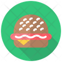 پیش‌نمایش فایل burger-1976365 از پک غذا و نوشیدنی