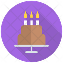 پیش‌نمایش فایل cake-1976338 از پک غذا و نوشیدنی