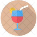 پیش‌نمایش فایل cocktail-1976373 از پک غذا و نوشیدنی