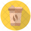 پیش‌نمایش فایل coffee-1976356 از پک غذا و نوشیدنی
