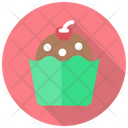 پیش‌نمایش فایل cupcake-1976368 از پک غذا و نوشیدنی