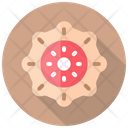 پیش‌نمایش فایل donuts-1976367 از پک غذا و نوشیدنی