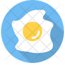 پیش‌نمایش فایل egg-fried-1976370 از پک غذا و نوشیدنی