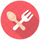 پیش‌نمایش فایل fork-spoon-1976341 از پک غذا و نوشیدنی