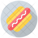پیش‌نمایش فایل hot-dog-1976369 از پک غذا و نوشیدنی