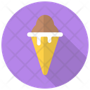 پیش‌نمایش فایل ice-cream-1976364 از پک غذا و نوشیدنی
