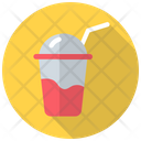 پیش‌نمایش فایل juice-drink-1976340 از پک غذا و نوشیدنی