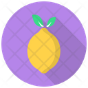 پیش‌نمایش فایل lemon-1976348 از پک غذا و نوشیدنی