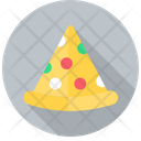 پیش‌نمایش فایل pizza-1976372 از پک غذا و نوشیدنی