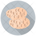 پیش‌نمایش فایل potato-1976343 از پک غذا و نوشیدنی