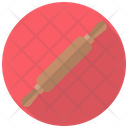 پیش‌نمایش فایل rolling-pins-1976326 از پک غذا و نوشیدنی