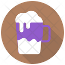 پیش‌نمایش فایل root-beer-1976357 از پک غذا و نوشیدنی