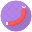 پیش‌نمایش فایل sausage-1976334 از پک غذا و نوشیدنی