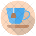پیش‌نمایش فایل tea-1976359 از پک غذا و نوشیدنی