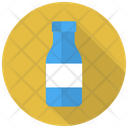 پیش‌نمایش فایل vodka-1976337 از پک غذا و نوشیدنی