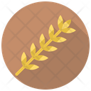 پیش‌نمایش فایل wheat-1976333 از پک غذا و نوشیدنی