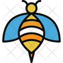 پیش‌نمایش فایل bee-1976457 از پک کشاورزی و باغبانی