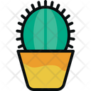 پیش‌نمایش فایل cactus-1976435 از پک کشاورزی و باغبانی