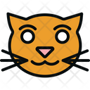 پیش‌نمایش فایل cat-1976413 از پک کشاورزی و باغبانی