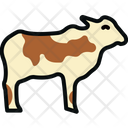 پیش‌نمایش فایل cattle-1976468 از پک کشاورزی و باغبانی