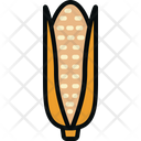پیش‌نمایش فایل corn-1976460 از پک کشاورزی و باغبانی