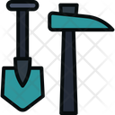 پیش‌نمایش فایل digging-tools-1976467 از پک کشاورزی و باغبانی