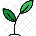 پیش‌نمایش فایل eco-1976462 از پک کشاورزی و باغبانی