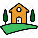 پیش‌نمایش فایل farm-1976452 از پک کشاورزی و باغبانی
