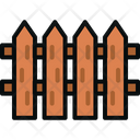 پیش‌نمایش فایل fence-1976458 از پک کشاورزی و باغبانی