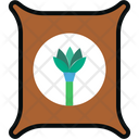 پیش‌نمایش فایل fertilizer-1976466 از پک کشاورزی و باغبانی