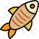 پیش‌نمایش فایل fish-1976412 از پک کشاورزی و باغبانی