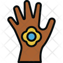 پیش‌نمایش فایل garden-glove-1976415 از پک کشاورزی و باغبانی