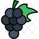 پیش‌نمایش فایل grapes-1976445 از پک کشاورزی و باغبانی