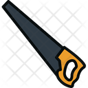 پیش‌نمایش فایل hand-saw-1976439 از پک کشاورزی و باغبانی