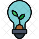 پیش‌نمایش فایل innovative-farming-1976414 از پک کشاورزی و باغبانی