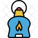 پیش‌نمایش فایل lantern-1976442 از پک کشاورزی و باغبانی