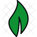 پیش‌نمایش فایل leaf-1976450 از پک کشاورزی و باغبانی