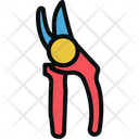 پیش‌نمایش فایل pruner-1976436 از پک کشاورزی و باغبانی