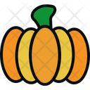 پیش‌نمایش فایل pumpkin-1976447 از پک کشاورزی و باغبانی