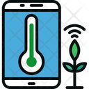 پیش‌نمایش فایل smart-farm-1976411 از پک کشاورزی و باغبانی